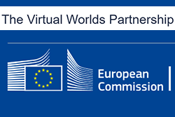 Virtual-Worlds-Partnership