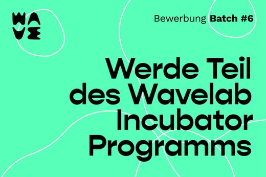 Wavelab Incubator Quadrat deutsch_edited