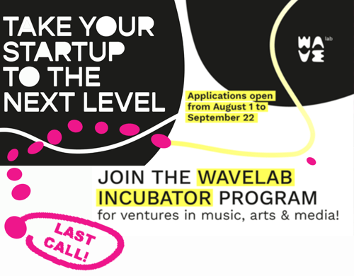 Wavelab-Incubator-7-last-Call