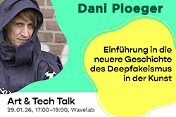 Wavelab-Ploeger-Januar