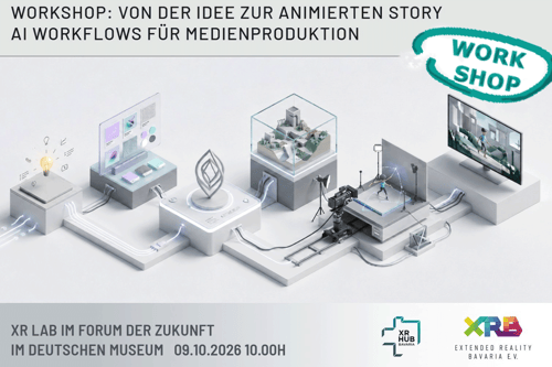 Workshop-2026_10-Workflows-mit-Stempel