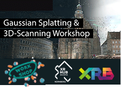 Workshop-Gauss-Bommel-1