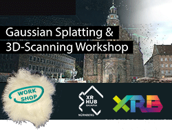 Workshop-Gauss-Bommel