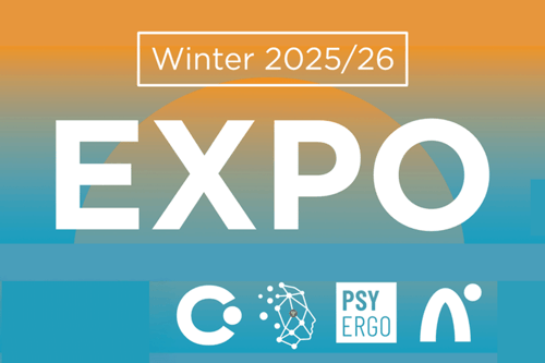 Wue_Winter-Expo-für-NL-Feb-26--1000