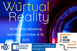 Wuertual-alle-4-Logos