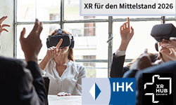 XR-Mittelstand-2026