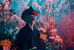 XR-bei-den-Hofer-Filmtagen