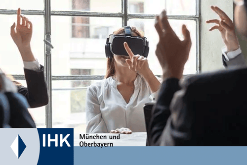XR-fuer-den-Mittelstand-Bild-April