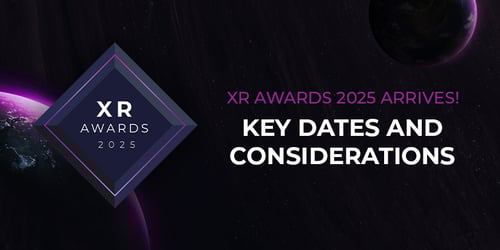 XRA25_850_LaunchArticle-1