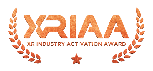 XRIAA_Logo_Shiny