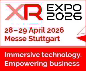 XR_Expo_Onlinebanner_STD_Statisch_300x250_RZ