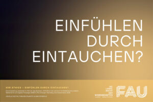 XXR-Ethics-–-Plakate-1-1_edited-300x200