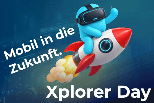 Xplorer-Day_Rakete-unten-dunkler-hinter-Titel_1000_1500