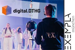 exempla--Digital-DTHG