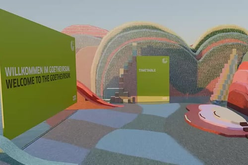 goethevrsum_garden_1200x1200-formatkey-webp-w800r Kopie