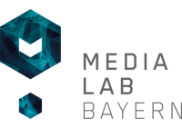 MediaLab_Logo_707x500