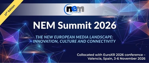 nem-summit-with-title-v3-scaled-1024x434