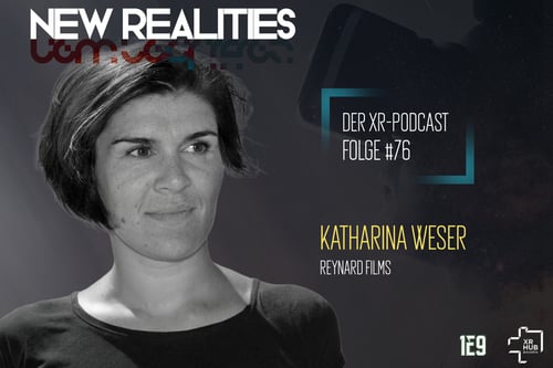 nr76_katharina_weser_1500zu1000_720