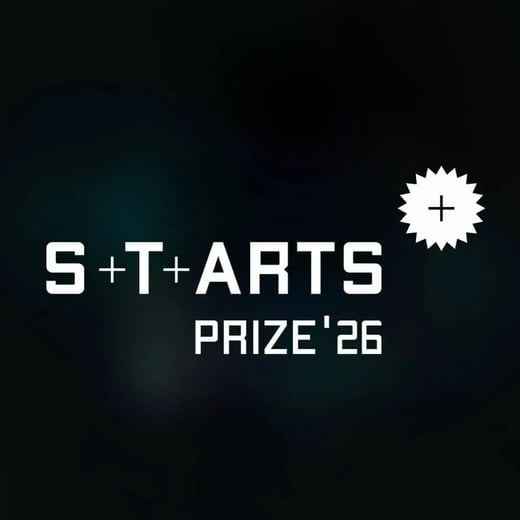 startsprize26logo