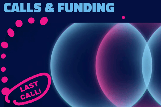 wit-Call-Last-Call-pink-Punkte