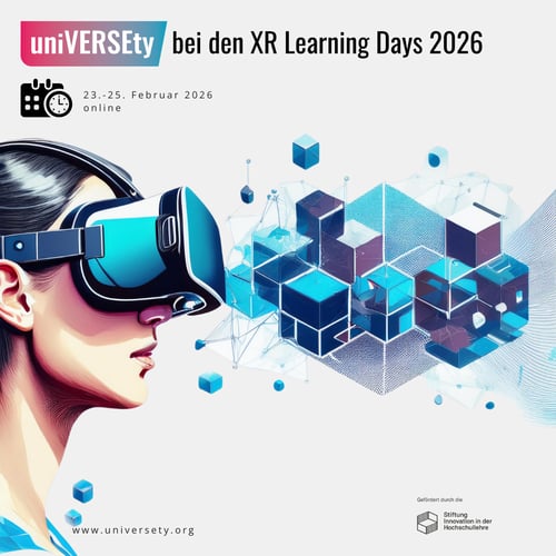 xr-learning-days-2026-universety