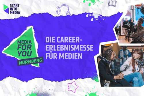 xr_newsletter___1500_x_1000_px__720